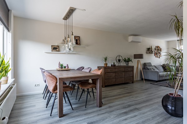 Medium property photo - Morion 4, 5912 PX Venlo